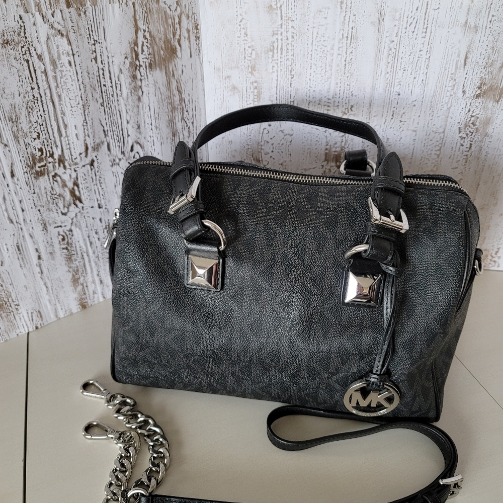 Micheal kors bag
